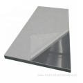 JIS 304/316/201 SS embossed finish stainless steel sheet